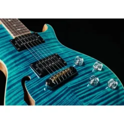 PRS SE Zach Myers MB