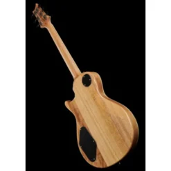 PRS SE Zach Myers MB