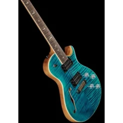 PRS SE Zach Myers MB