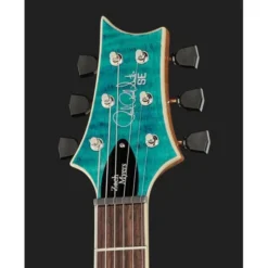 PRS SE Zach Myers MB