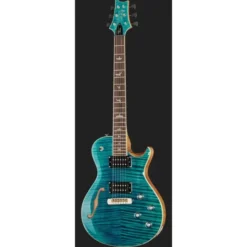 PRS SE Zach Myers MB