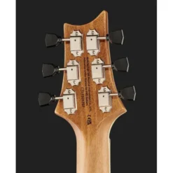 PRS SE Zach Myers MB