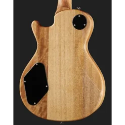 PRS SE Zach Myers MB