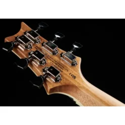 PRS SE Zach Myers MB