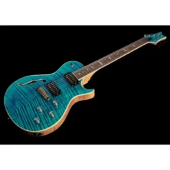 PRS SE Zach Myers MB