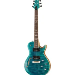 PRS SE Zach Myers MB