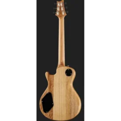 PRS SE Zach Myers MB