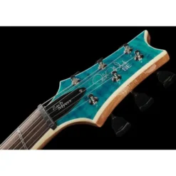 PRS SE Zach Myers MB