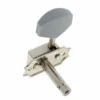 PRS Silver Sky Locking Tuner