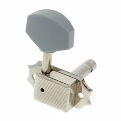 PRS Silver Sky Locking Tuner
