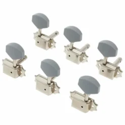 PRS Silver Sky Locking Tuner