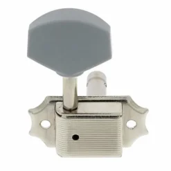 PRS Silver Sky Locking Tuner