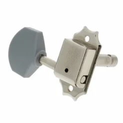 PRS Silver Sky Locking Tuner