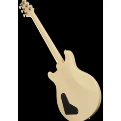 PRS S2 Mira 594 Antique White