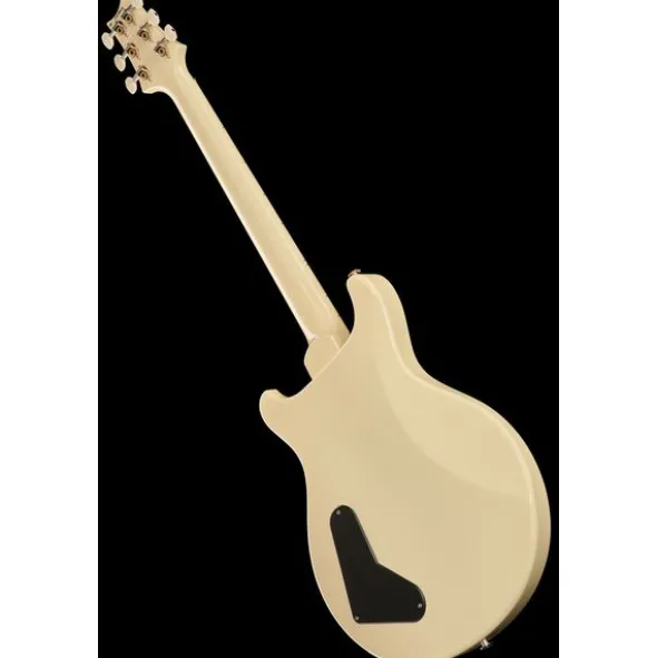 PRS S2 Mira 594 Antique White