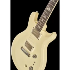 PRS S2 Mira 594 Antique White