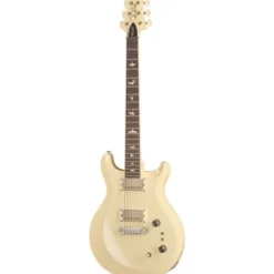 PRS S2 Mira 594 Antique White