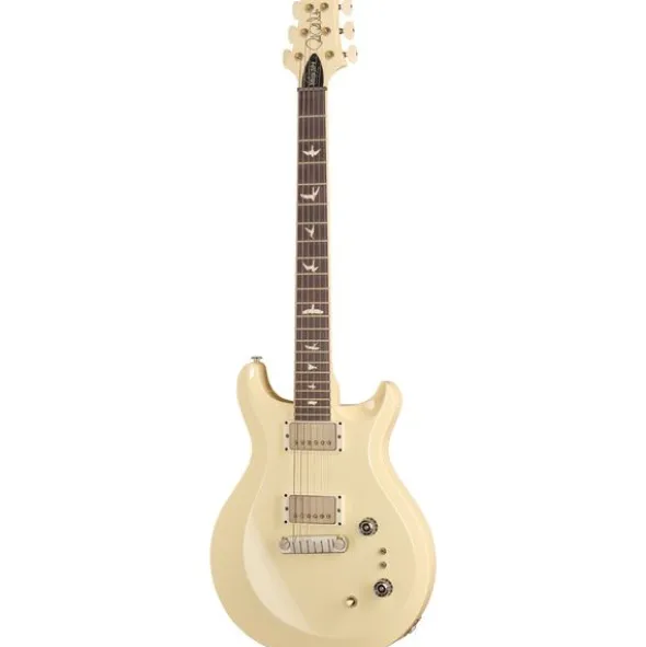 PRS S2 Mira 594 Antique White