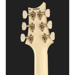 PRS S2 Mira 594 Antique White