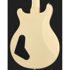 PRS S2 Mira 594 Antique White
