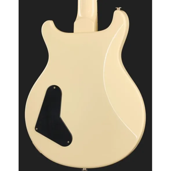 PRS S2 Mira 594 Antique White
