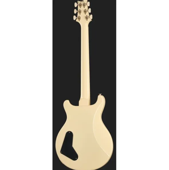 PRS S2 Mira 594 Antique White