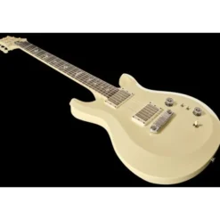 PRS S2 Mira 594 Antique White