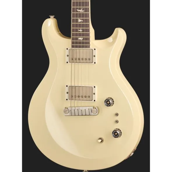 PRS S2 Mira 594 Antique White