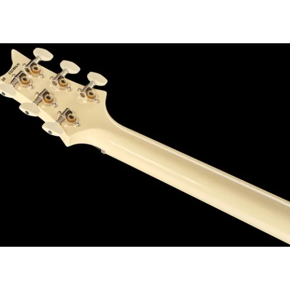 PRS S2 Mira 594 Antique White