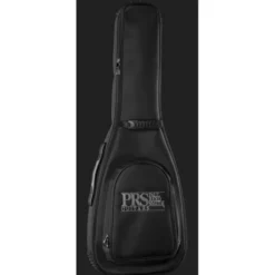 PRS S2 Mira 594 Antique White