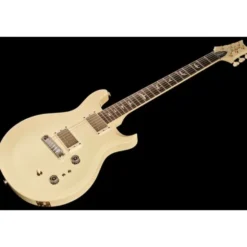 PRS S2 Mira 594 Antique White