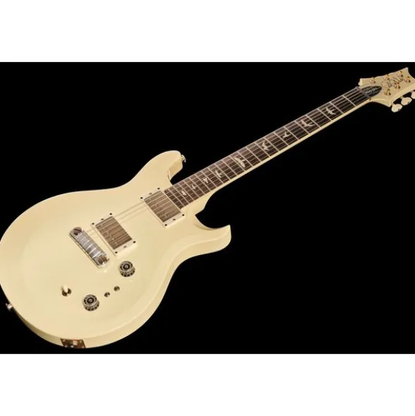 PRS S2 Mira 594 Antique White