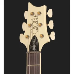 PRS S2 Mira 594 Antique White