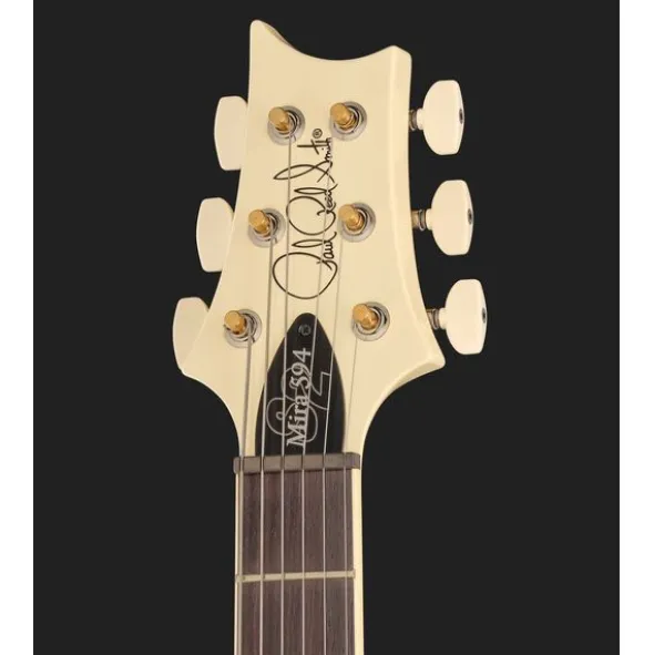 PRS S2 Mira 594 Antique White