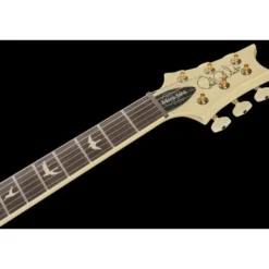 PRS S2 Mira 594 Antique White