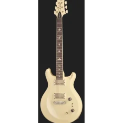 PRS S2 Mira 594 Antique White