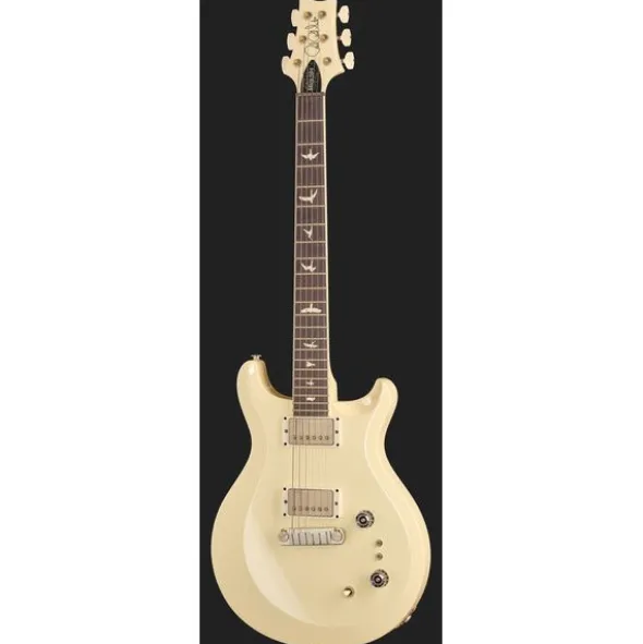 PRS S2 Mira 594 Antique White