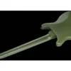 PRS S2 Mira 594 Satin Matcha Green