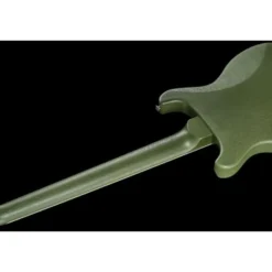 PRS S2 Mira 594 Satin Matcha Green