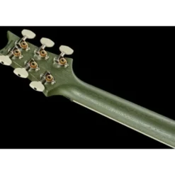 PRS S2 Mira 594 Satin Matcha Green