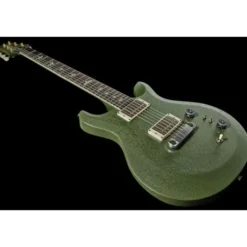 PRS S2 Mira 594 Satin Matcha Green