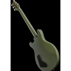 PRS S2 Mira 594 Satin Matcha Green