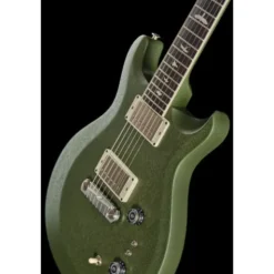PRS S2 Mira 594 Satin Matcha Green