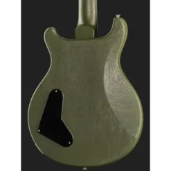 PRS S2 Mira 594 Satin Matcha Green