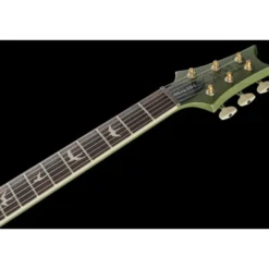 PRS S2 Mira 594 Satin Matcha Green