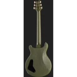 PRS S2 Mira 594 Satin Matcha Green