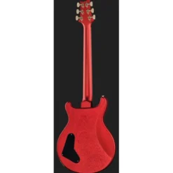 PRS S2 Mira 594 Satin RA Metallic