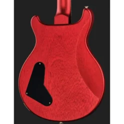 PRS S2 Mira 594 Satin RA Metallic