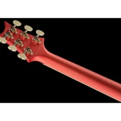 PRS S2 Mira 594 Satin RA Metallic