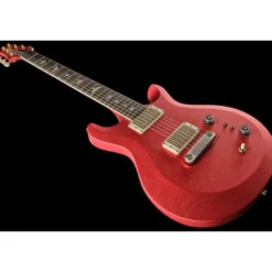 PRS S2 Mira 594 Satin RA Metallic